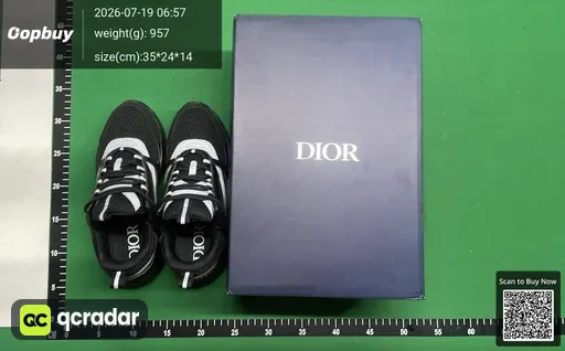 SKU 0a499d