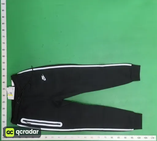 __qc_other__ d:2026-09-23