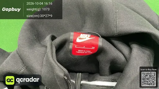 SKU e5e894