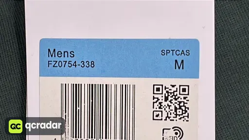 SKU 1c0071