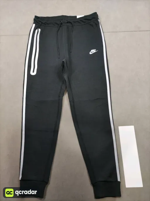 __qc_other__ d:2026-07-08
