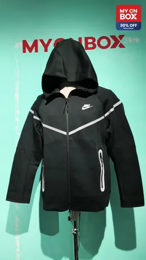 __qc_other__ d:2026-04-02