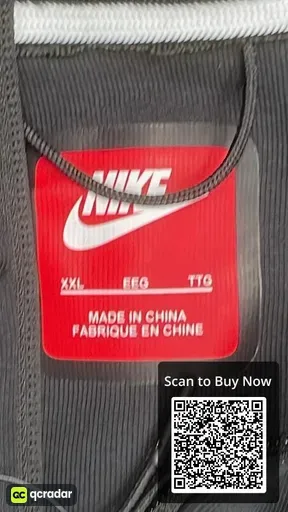 SKU 131a18