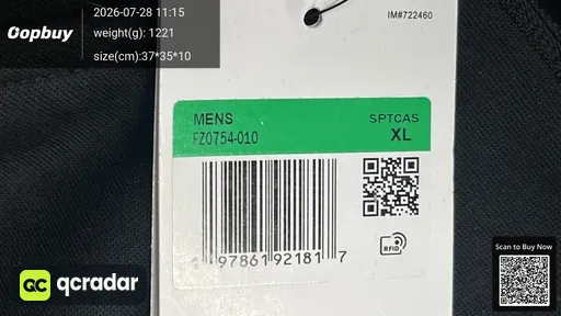 SKU c89d59