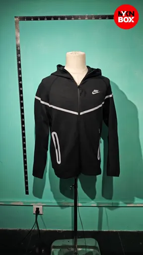 __qc_other__ d:2025-09-22