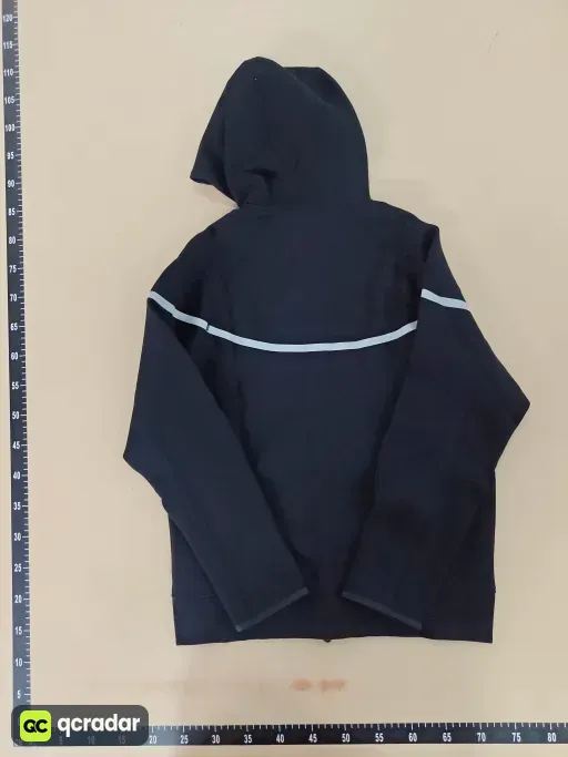 __qc_other__ d:2026-08-10
