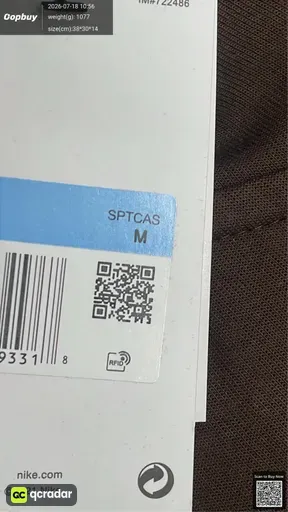 SKU 6645fb