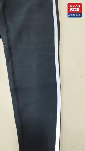 __qc_other__ d:2025-12-18