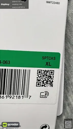 SKU f9fb56