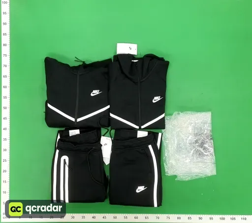 __qc_other__ d:2026-09-03