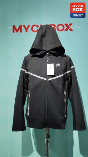 Top. black