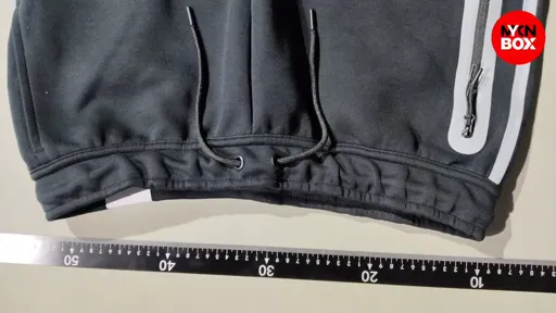 __qc_other__ d:2025-06-18