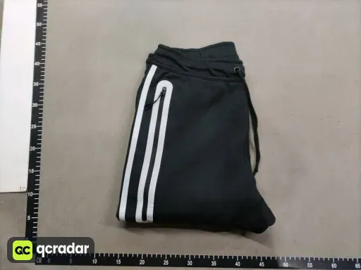 __qc_other__ d:2026-07-07