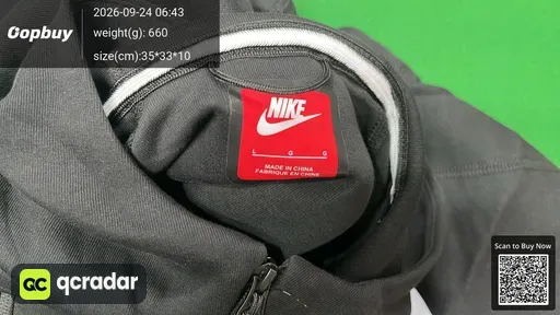 SKU 3e2373