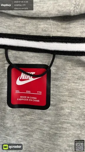 SKU f013a5