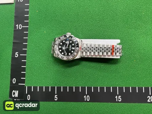 __qc_other__ d:2026-09-25