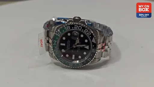 __qc_other__ d:2026-03-29