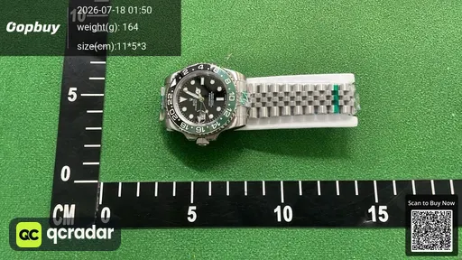 SKU 5a4f22