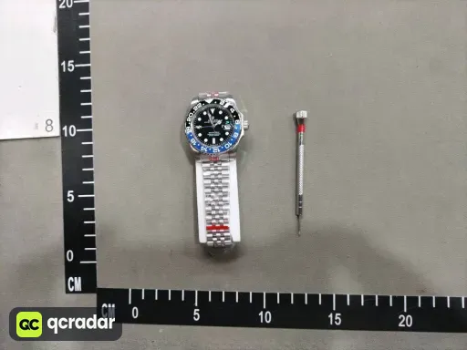 __qc_other__ d:2026-07-03