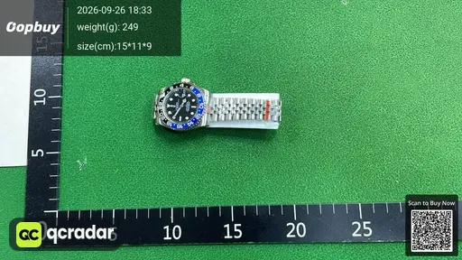 SKU eef021