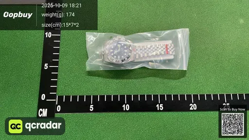 SKU 75e072