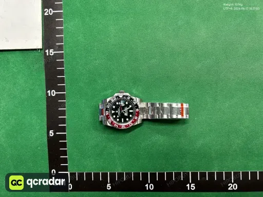 __qc_other__ o:87e47e634b32