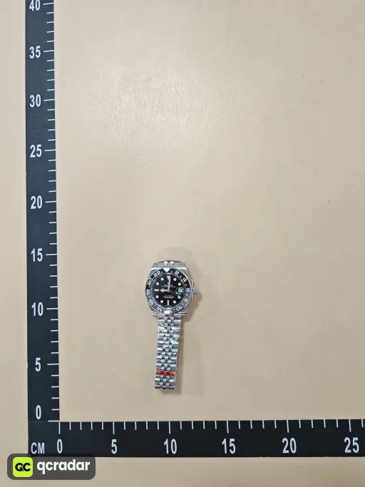__qc_other__ d:2026-06-08