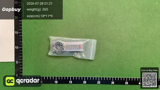 SKU 07e13e