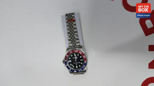 __qc_other__ d:2026-01-10