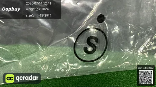 SKU 3db446