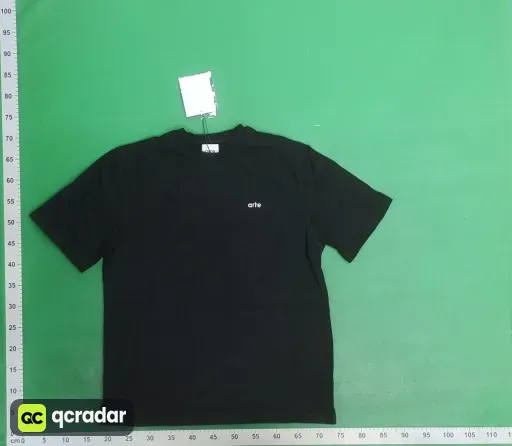 __qc_other__ d:2026-08-11