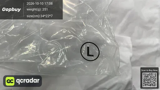SKU 735ee5