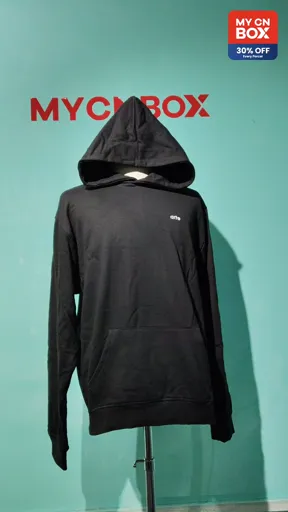 Art-303 black