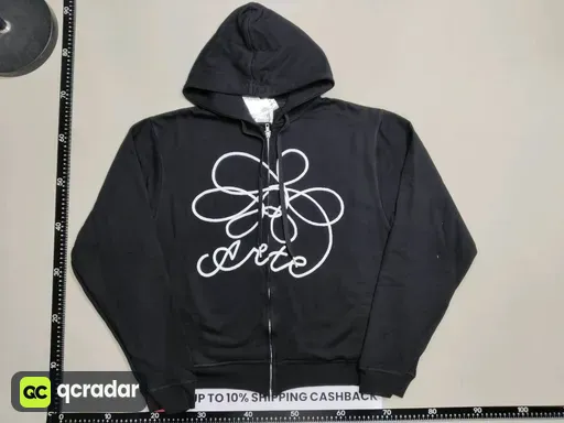 Art-301 black