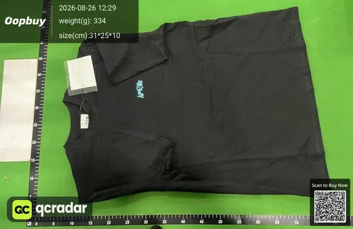 SKU 802370