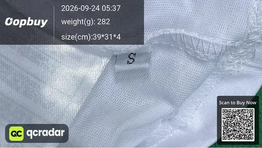 SKU f08dd9