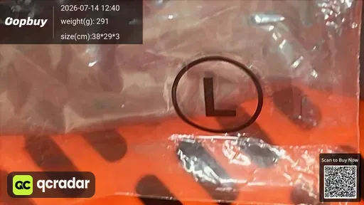 SKU 9be03f