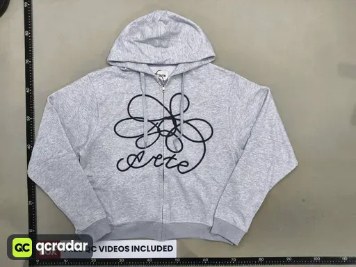 Art-301 gray