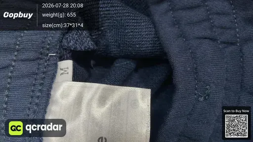 SKU 7e0e09