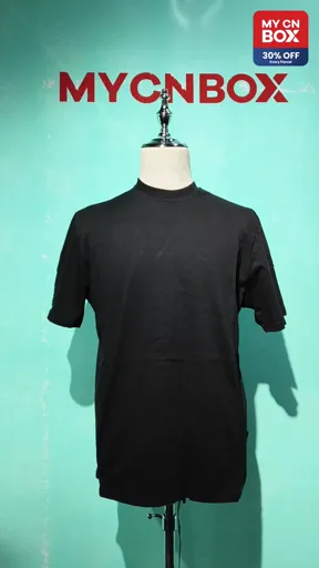 Art-218 black