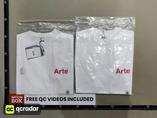 Art-103 white