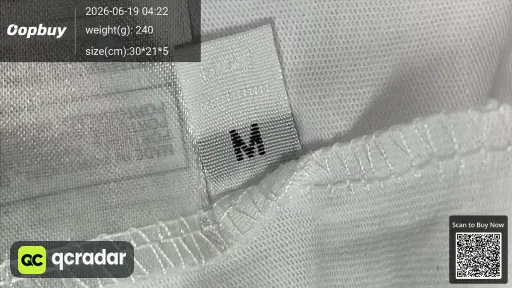 __qc_other__ d:2026-06-18