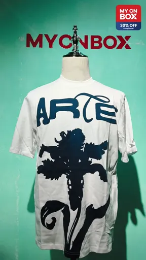 Art-211 white