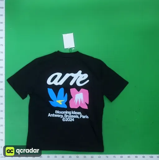 __qc_other__ d:2026-10-08