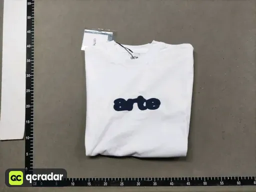 __qc_other__ d:2026-06-12