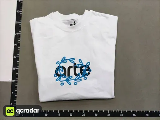 __qc_other__ d:2026-06-06