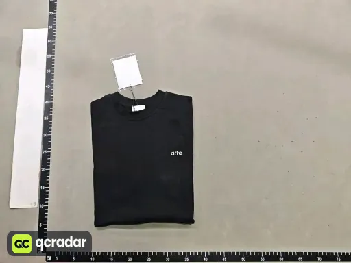 __qc_other__ d:2026-08-02