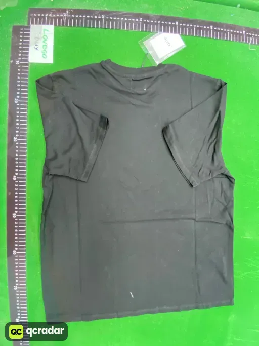 Art-215 black
