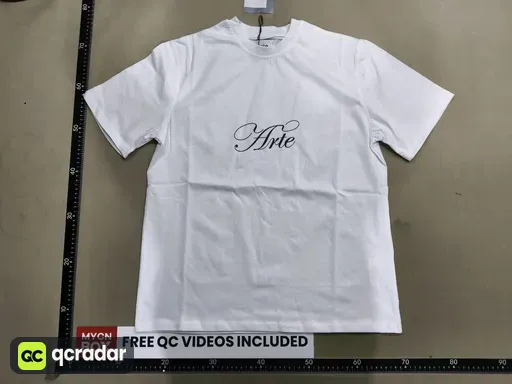 Art-105 white
