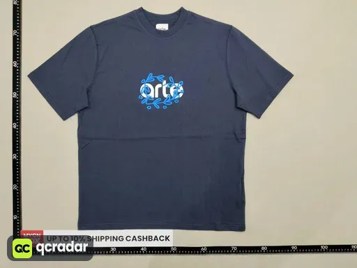 Art-201 navy blue